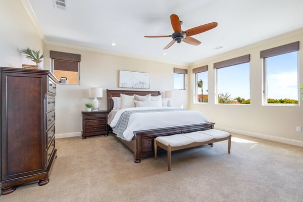 114 Clydell Ct, Pismo Beach, CA