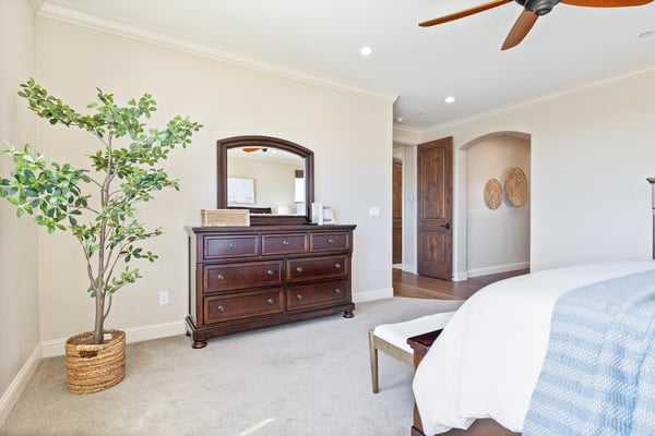 114 Clydell Ct, Pismo Beach, CA