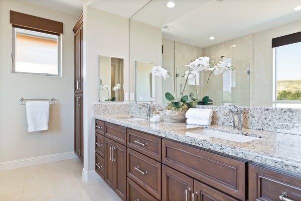114 Clydell Ct, Pismo Beach, CA