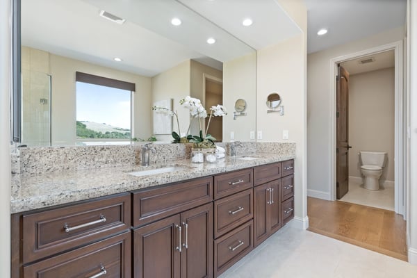 114 Clydell Ct, Pismo Beach, CA