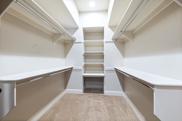 114 Clydell Ct, Pismo Beach, CA