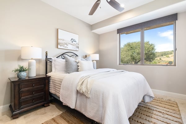 114 Clydell Ct, Pismo Beach, CA