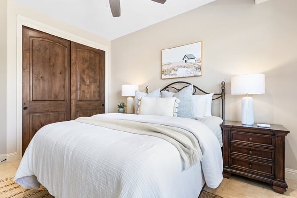 114 Clydell Ct, Pismo Beach, CA