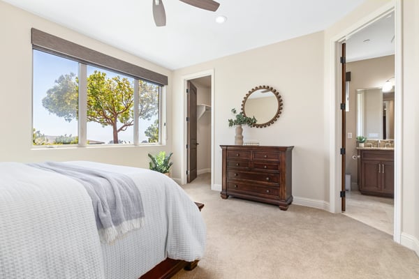 114 Clydell Ct, Pismo Beach, CA
