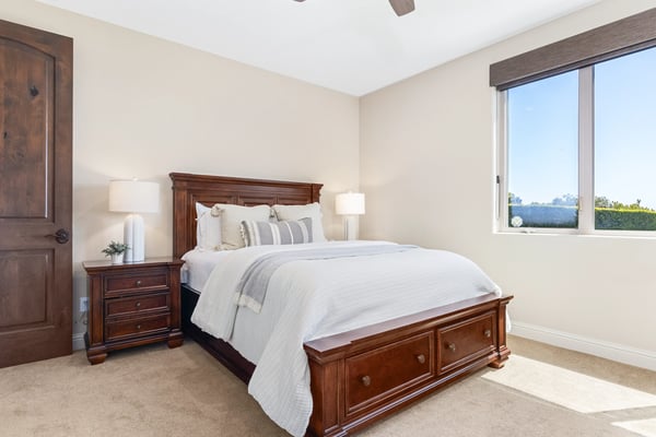 114 Clydell Ct, Pismo Beach, CA
