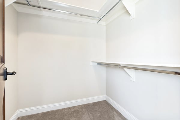 114 Clydell Ct, Pismo Beach, CA