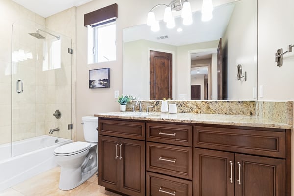 114 Clydell Ct, Pismo Beach, CA