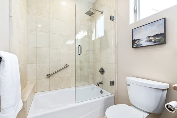 114 Clydell Ct, Pismo Beach, CA