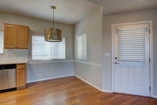579 Camino Mercado, 510, Arroyo Grande, CA
