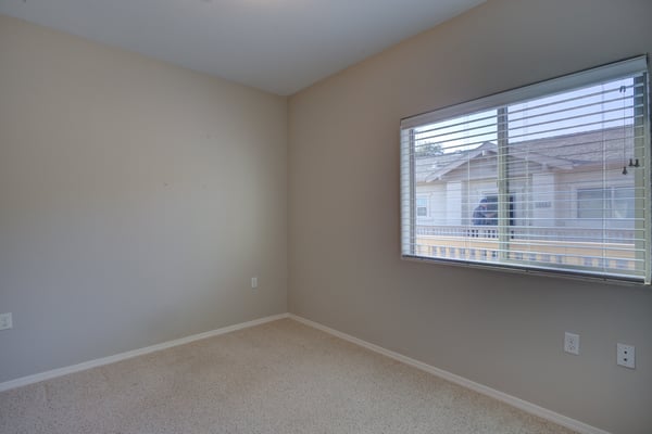 579 Camino Mercado, 510, Arroyo Grande, CA