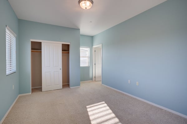 579 Camino Mercado, 510, Arroyo Grande, CA