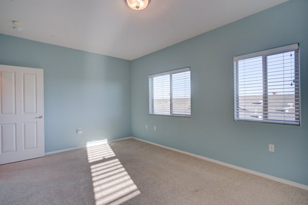 579 Camino Mercado, 510, Arroyo Grande, CA