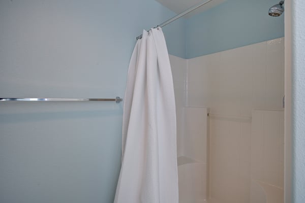 579 Camino Mercado, 510, Arroyo Grande, CA