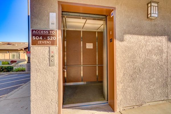 579 Camino Mercado, 510, Arroyo Grande, CA