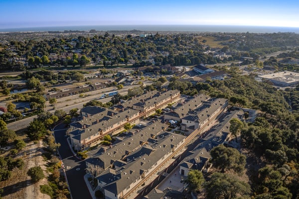 579 Camino Mercado, 510, Arroyo Grande, CA