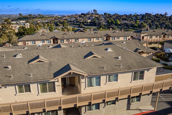 579 Camino Mercado, 510, Arroyo Grande, CA
