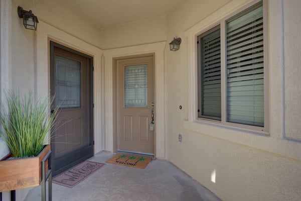 579 Camino Mercado, 510, Arroyo Grande, CA