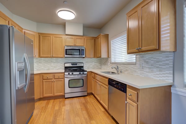 579 Camino Mercado, 510, Arroyo Grande, CA