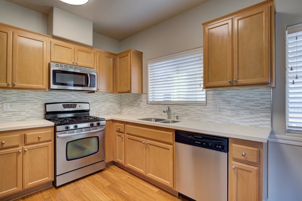 579 Camino Mercado, 510, Arroyo Grande, CA