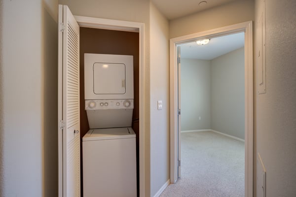 579 Camino Mercado, 510, Arroyo Grande, CA