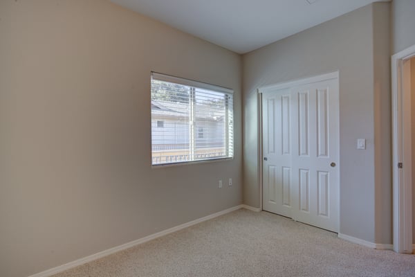 579 Camino Mercado, 510, Arroyo Grande, CA