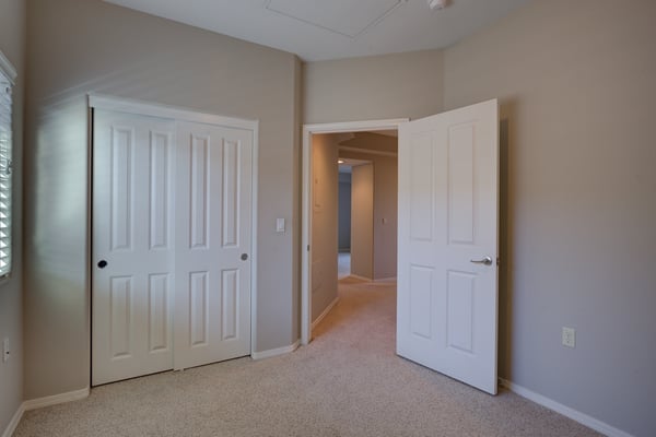 579 Camino Mercado, 510, Arroyo Grande, CA