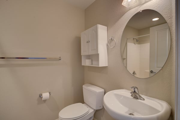 579 Camino Mercado, 510, Arroyo Grande, CA