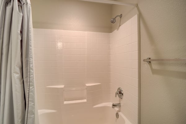579 Camino Mercado, 510, Arroyo Grande, CA
