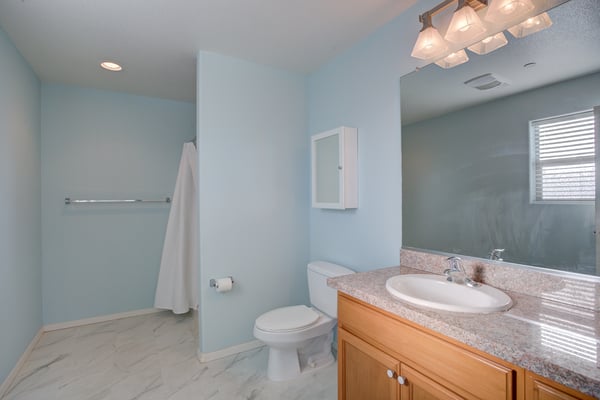 579 Camino Mercado, 510, Arroyo Grande, CA