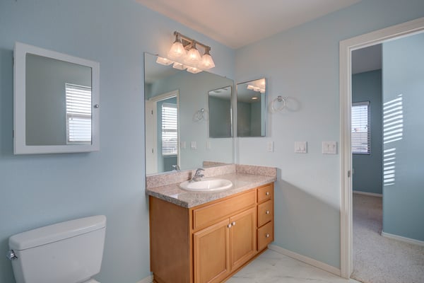579 Camino Mercado, 510, Arroyo Grande, CA
