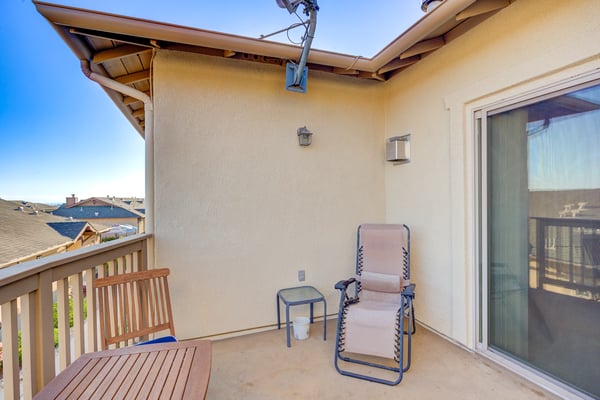 579 Camino Mercado, 510, Arroyo Grande, CA