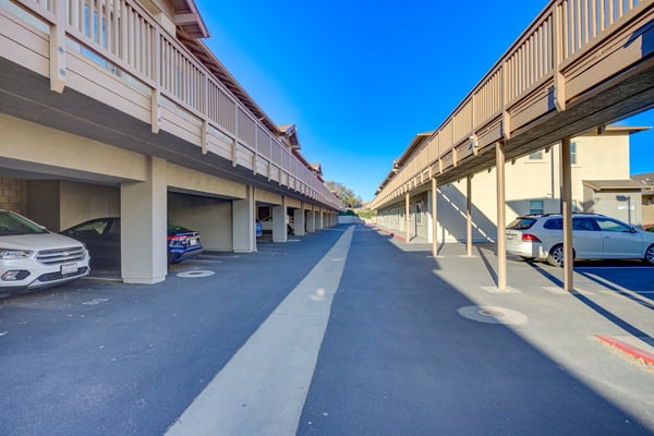 579 Camino Mercado, 510, Arroyo Grande, CA