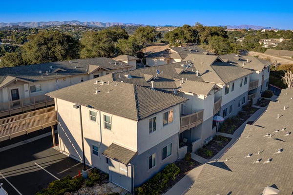 579 Camino Mercado, 510, Arroyo Grande, CA