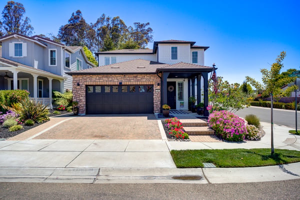 995 Jacqueline Pl, Nipomo, CA