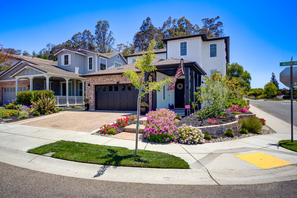 995 Jacqueline Pl, Nipomo, CA