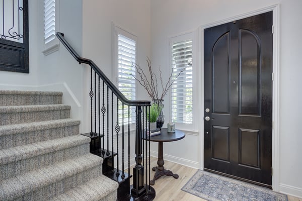 995 Jacqueline Pl, Nipomo, CA