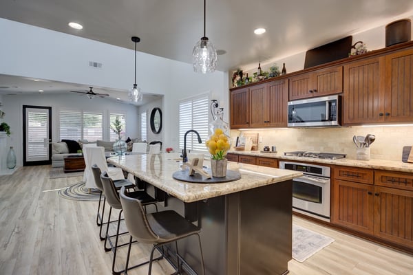 995 Jacqueline Pl, Nipomo, CA