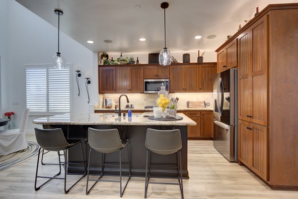 995 Jacqueline Pl, Nipomo, CA
