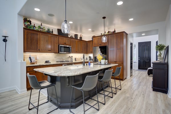 995 Jacqueline Pl, Nipomo, CA