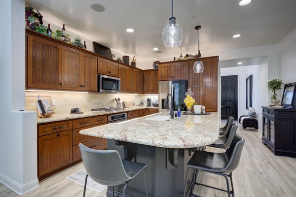 995 Jacqueline Pl, Nipomo, CA