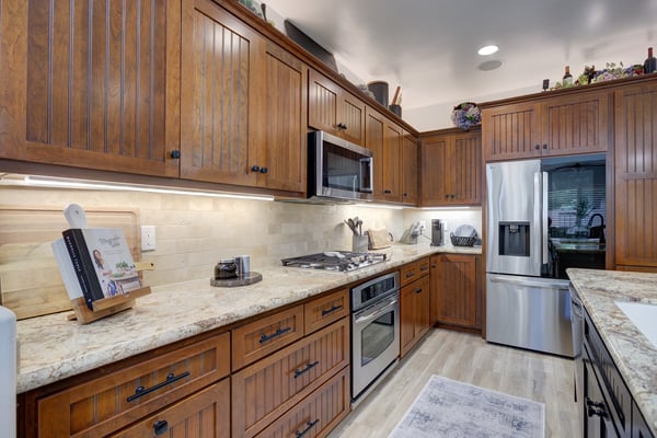 995 Jacqueline Pl, Nipomo, CA