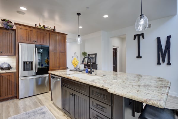 995 Jacqueline Pl, Nipomo, CA