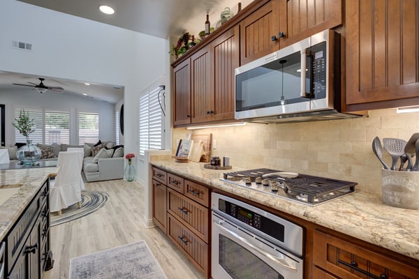 995 Jacqueline Pl, Nipomo, CA