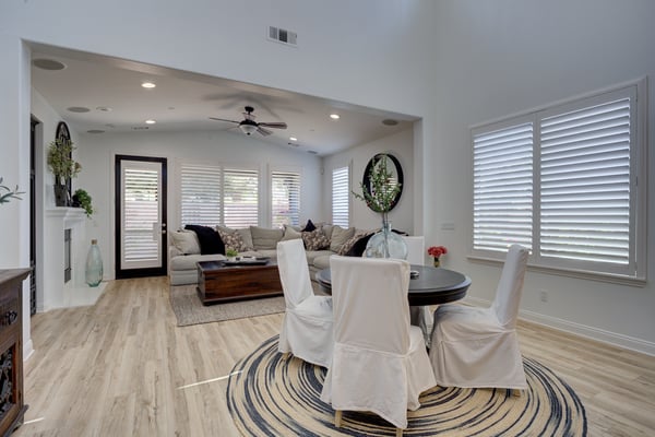 995 Jacqueline Pl, Nipomo, CA