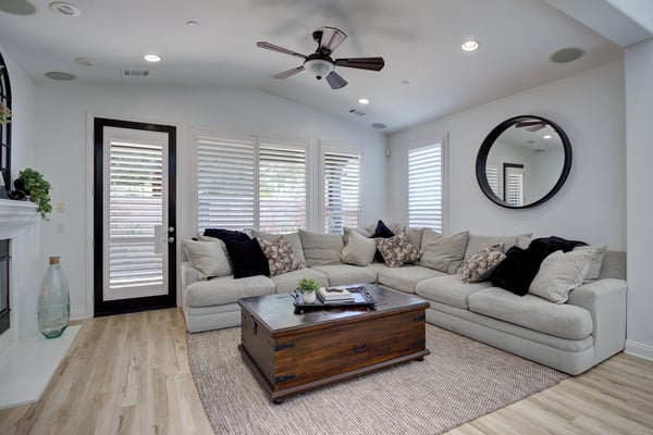 995 Jacqueline Pl, Nipomo, CA