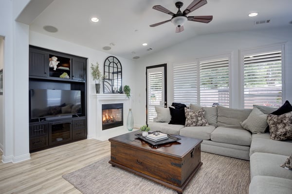 995 Jacqueline Pl, Nipomo, CA