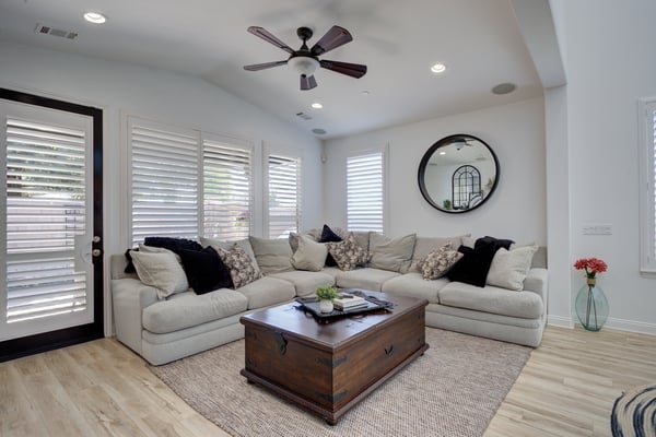 995 Jacqueline Pl, Nipomo, CA