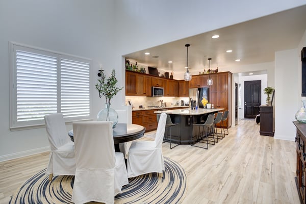 995 Jacqueline Pl, Nipomo, CA