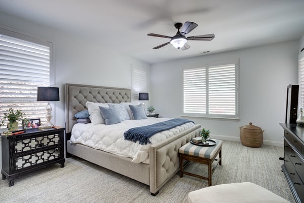 995 Jacqueline Pl, Nipomo, CA