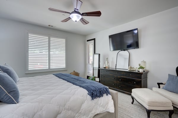 995 Jacqueline Pl, Nipomo, CA